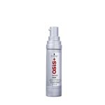 serum-schwarzkopf-osis-anti-frizz-magic-1-50ml