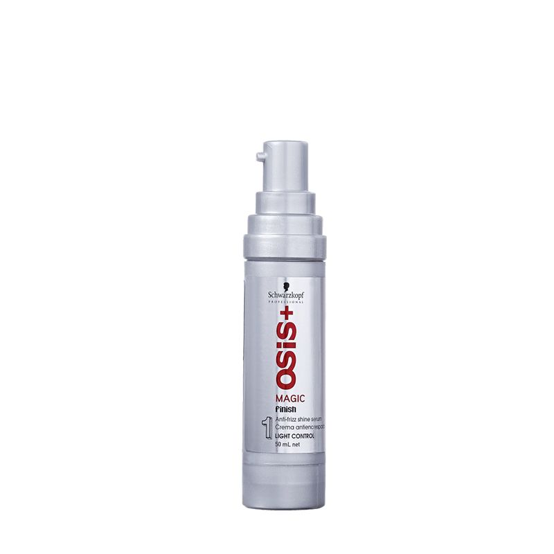serum-schwarzkopf-osis-anti-frizz-magic-1-50ml