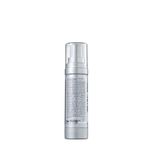serum-schwarzkopf-osis-anti-frizz-magic-1-50ml