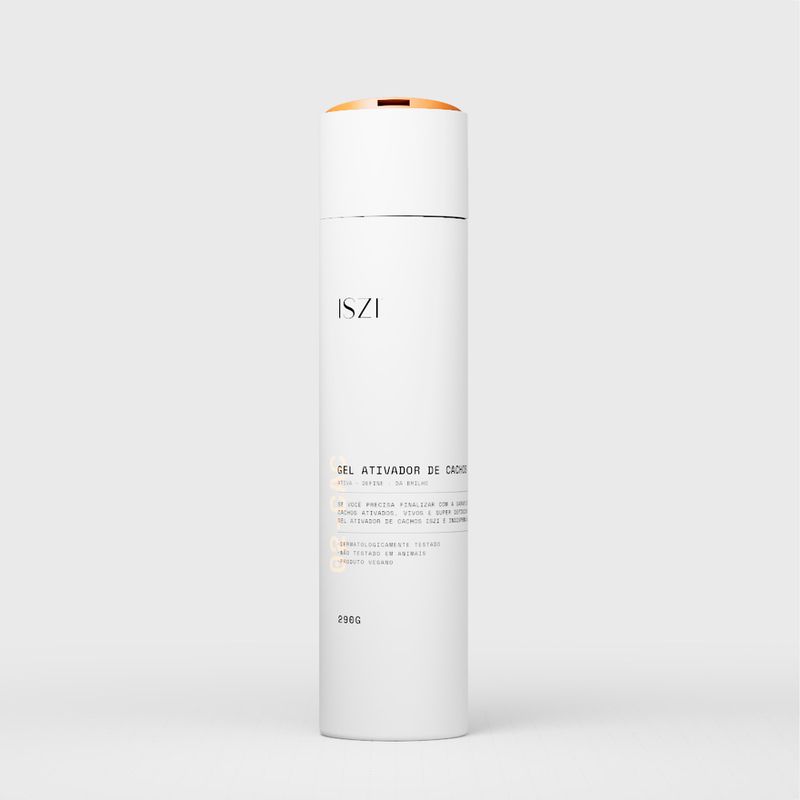 gel-iszi-ativador-de-cachos-290g