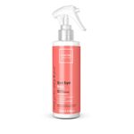 leave-in-cadiveu-essentials-bye-fr-selagem-gradativa-200ml
