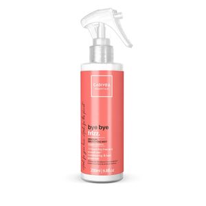 Leave-in Cadiveu Essentials bye fr Selagem Gradativa 200ml