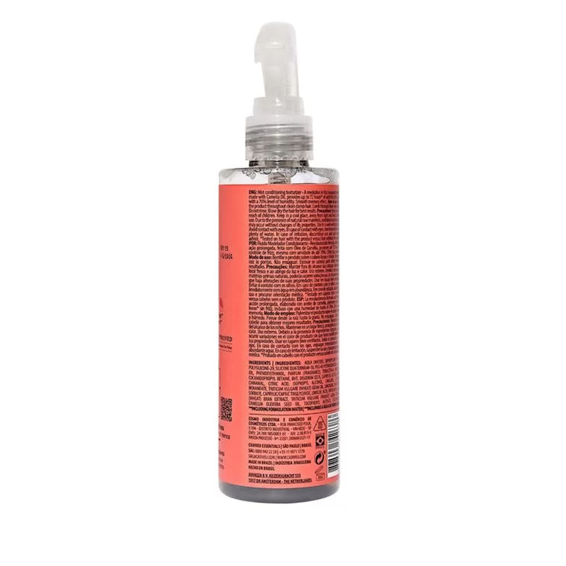 leave-in-cadiveu-essentials-bye-fr-selagem-gradativa-200ml