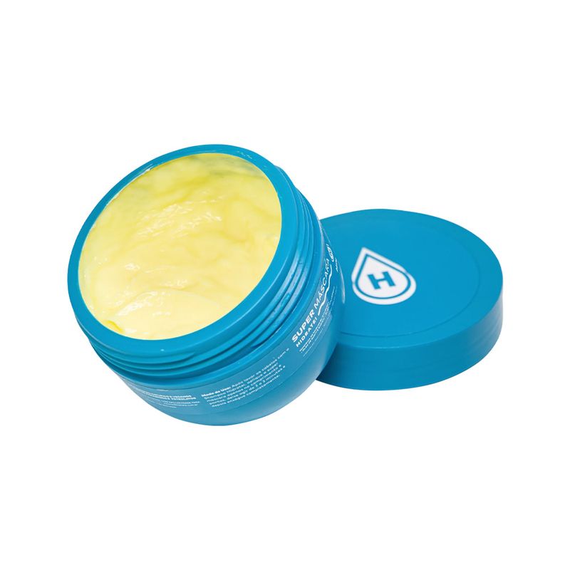 super-mascara-hidratei-nutricao-250g