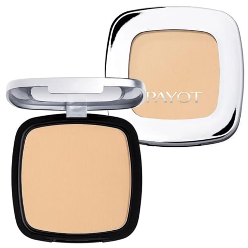 po-compacto-payot-retinol-30-payot