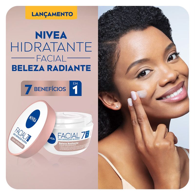 creme-nivea-145g