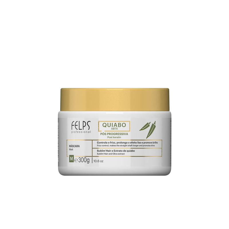 mascara-felps-quiabo-pos-progressiva-300ml