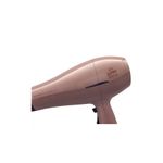 kit-secador-e-prancha-gama-keration-ceramic-ion