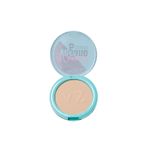 po-compacto-vizzela-cor-02-9g-vizzela