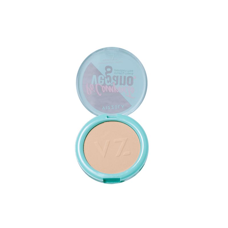po-compacto-vizzela-cor-02-9g-vizzela