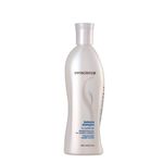 shampoo-senscience-balance-300ml