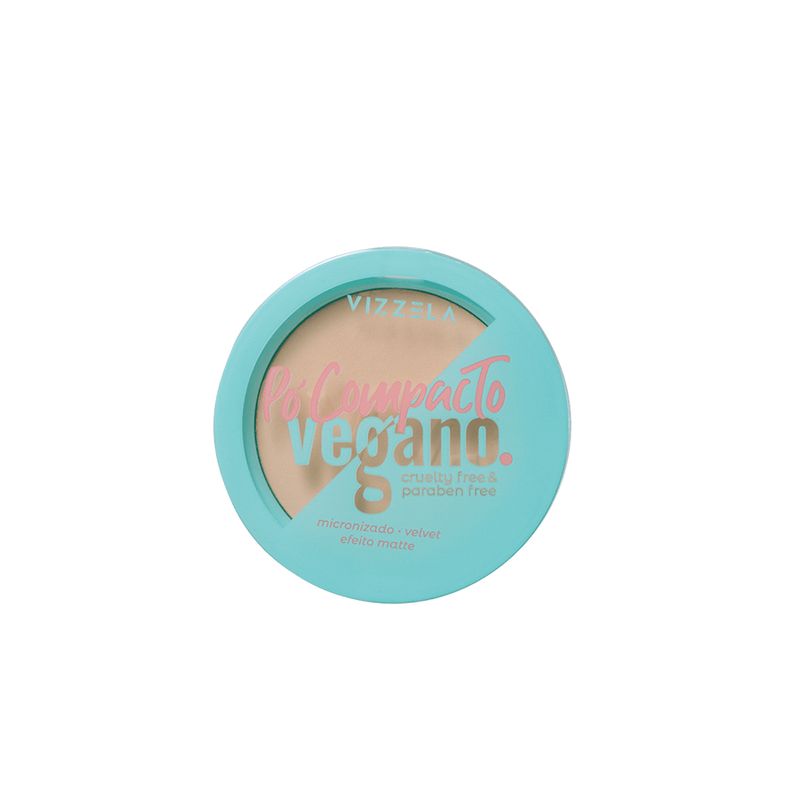 po-compacto-vizzela-cor-02-9g-vizzela