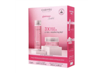 kit-cadiveu-essentials-glamour-cadiveu-professional