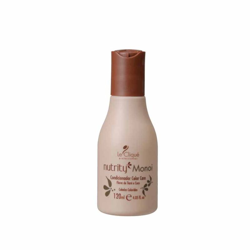 condicionador-le-clique-nutrity-monoi-120ml-