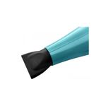 kit-secador-e-prancha-gama-aqua-therapy-2000w
