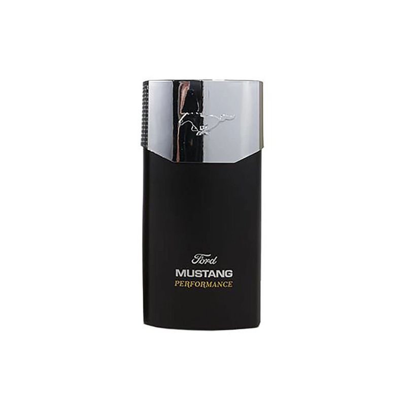 perfume-corporal-ford-mustang-performance-100ml
