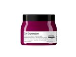mascara-de-tratamento-l-oreal-curl-expresso-500g