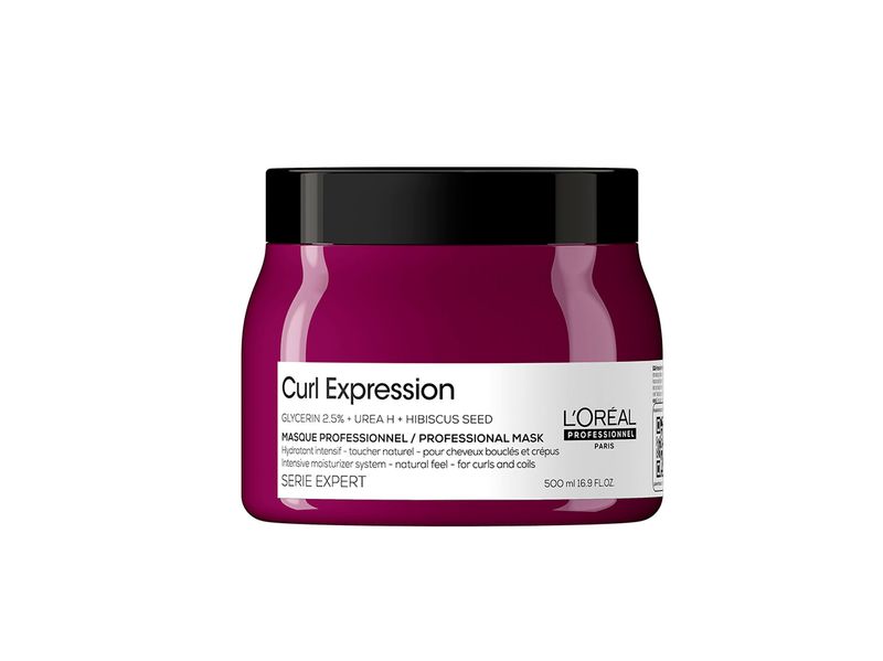 mascara-de-tratamento-l-oreal-curl-expresso-500g