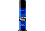 paste-texture-redken-sty-disp-75ml-redken