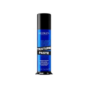 Paste Texture Redken Sty Disp 75ml - Redken