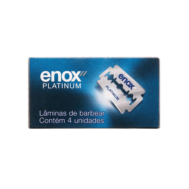 lamina-enox-barbear-4-unidades