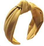elastico-hair-tag-andrea-2143-m-hair-tag