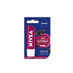 nivea-amora-shine-4-protetor-labial-8g