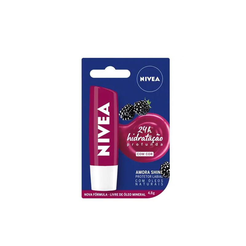 nivea-amora-shine-4-protetor-labial-8g