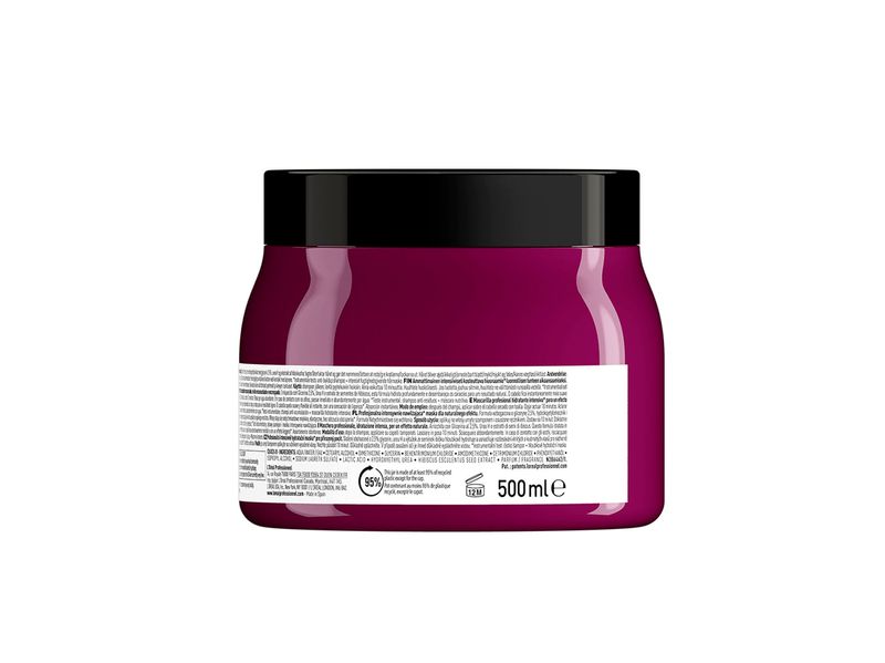 mascara-de-tratamento-l-oreal-curl-expresso-500g
