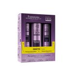 kit-cadiveu-professional-plastica-dos-fios-