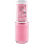 esmalte-vizzela-oi-amigx-9ml