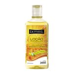 depimiel-pre-depilacao-locao-240ml