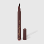 lip-balm-pen-oceane-coral-coral-oceane