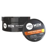 pasta-s-line-men-essence-extraforte-60g-salon-line