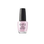 esmalte-opi-hollywood-vibe-15ml-