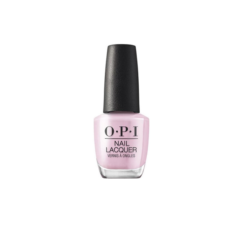 esmalte-opi-hollywood-vibe-15ml-