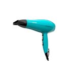 kit-secador-e-prancha-gama-aqua-therapy-2000w