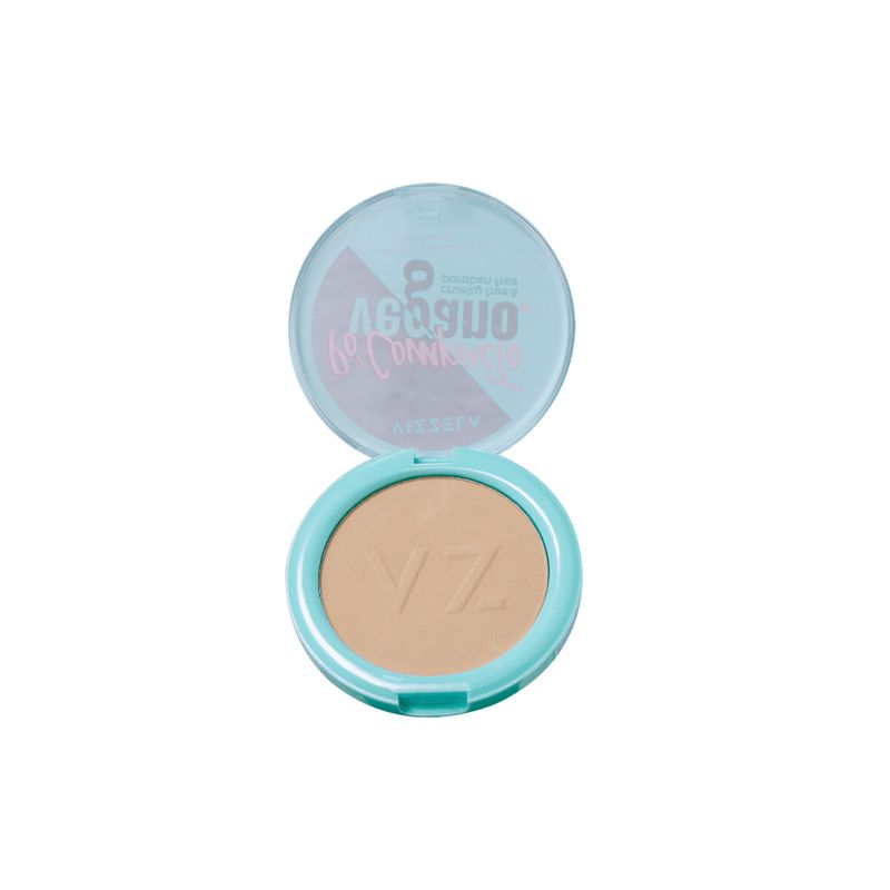 po-compacto-vizzela-cor-04-vizzela-9g