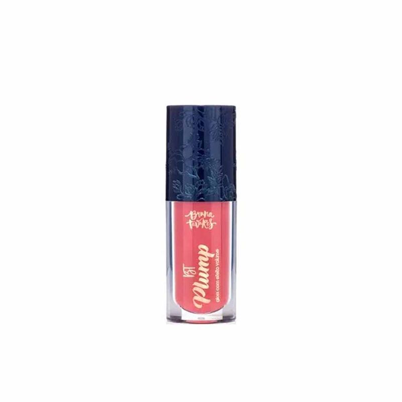 gloss-bruna-tavares-bt-plump-angel