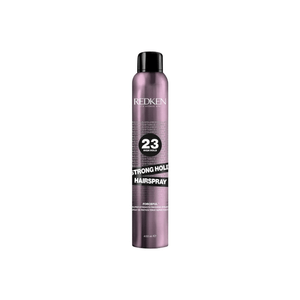 Spray Redken Strong Hold 400ml - Redken