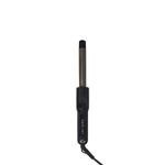 modelador-gama-italy-g-evo-iht-19mm-bivolt