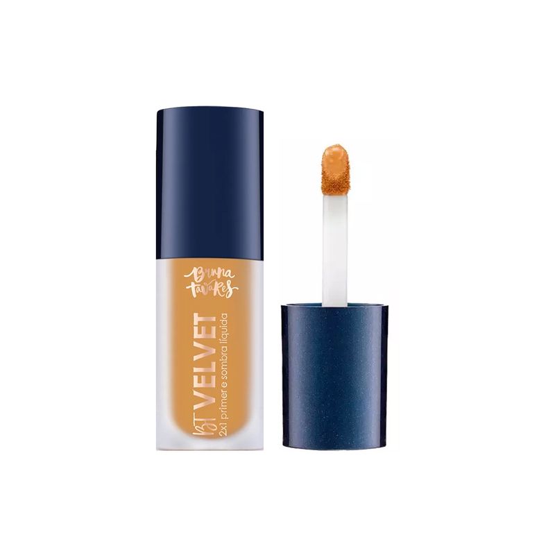 prime-sombra-liquida-bruna-tavares-velvet-2x1-mustard