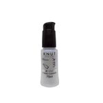 finalizador-knut-hair-gloss-milk-70ml