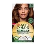 tonalizante-soft-color-67-chocolate