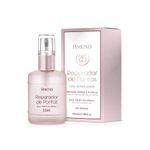 reparador-de-pontas-amend-55ml-