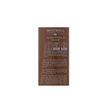 shampoo-bio-extratus-queravit-250ml