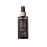 oleo-capilarsebastian-dark-oil-95ml