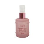 reparador-de-pontas-amend-55ml-