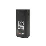 maquina-gama-italy-retro-clipper-bivolt