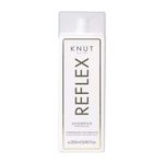 shampoo-knut-reflex-250ml